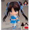 The Legend of Sword and Fairy - Figurine Zhao Ling-Er ver. Classique ou Deluxe, Nendoroid