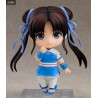 The Legend of Sword and Fairy - Figurine Zhao Ling-Er ver. Classique ou Deluxe, Nendoroid