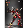 Tengen Toppa Gurren Lagann - Figurine Gurren Lagann, Mortal Mind Series