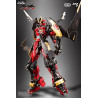 Tengen Toppa Gurren Lagann - Figurine Gurren Lagann, Mortal Mind Series