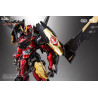 Tengen Toppa Gurren Lagann - Figurine Gurren Lagann, Mortal Mind Series