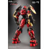 Tengen Toppa Gurren Lagann - Figurine Gurren Lagann, Mortal Mind Series