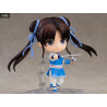 The Legend of Sword and Fairy - Figurine Zhao Ling-Er ver. Classique ou Deluxe, Nendoroid