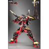 Tengen Toppa Gurren Lagann - Figurine Gurren Lagann, Mortal Mind Series