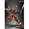 Tengen Toppa Gurren Lagann - Figurine Gurren Lagann, Mortal Mind Series