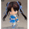 The Legend of Sword and Fairy - Figurine Zhao Ling-Er ver. Classique ou Deluxe, Nendoroid
