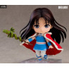The Legend of Sword and Fairy - Figurine Zhao Ling-Er ver. Classique ou Deluxe, Nendoroid