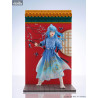 PRÉCOMMANDE - That Time I Got Reincarnated as a Slime - Figurine Rimuru Tempest, Hanfu Style AmiAmi Limited Edition