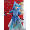 PRÉCOMMANDE - That Time I Got Reincarnated as a Slime - Figurine Rimuru Tempest, Hanfu Style AmiAmi Limited Edition