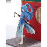 PRÉCOMMANDE - That Time I Got Reincarnated as a Slime - Figurine Rimuru Tempest, Hanfu Style AmiAmi Limited Edition