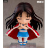 The Legend of Sword and Fairy - Zhao Ling-Er figure ver. Classic or Deluxe, Nendoroid