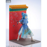 PRE ORDER - That Time I Got Reincarnated as a Slime - Rimuru Tempest figure, Hanfu Style AmiAmi Limited Edition