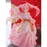 PRÉCOMMANDE - That Time I Got Reincarnated as a Slime - Figurine Milim Nava, Hanfu Style AmiAmi Limited Edition