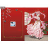 PRÉCOMMANDE - That Time I Got Reincarnated as a Slime - Figurine Milim Nava, Hanfu Style AmiAmi Limited Edition