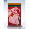 PRÉCOMMANDE - That Time I Got Reincarnated as a Slime - Figurine Milim Nava, Hanfu Style AmiAmi Limited Edition