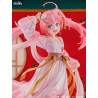 PRE ORDER - That Time I Got Reincarnated as a Slime - Milim Nava figure, Hanfu Style AmiAmi Limited Edition