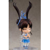 The Legend of Sword and Fairy - Figurine Zhao Ling-Er ver. Classique ou Deluxe, Nendoroid