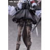 Fukashin Ryouiki - Ruka figure, Deluxe
