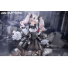 Fukashin Ryouiki - Ruka figure, Deluxe