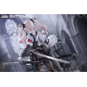 Fukashin Ryouiki - Ruka figure, Deluxe