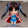 The Legend of Sword and Fairy - Figurine Zhao Ling-Er ver. Classique ou Deluxe, Nendoroid