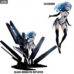 Beatless - Figurine Lacia...