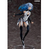 Beatless - Lacia figure ver. 2018 Classic or Black Monolith Deployed