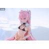 Original Character by Rurudo - Figurine Hatsune, Thumb Cuffs