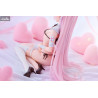 Original Character by Rurudo - Figurine Hatsune, Thumb Cuffs