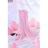 Original Character by Rurudo - Figurine Hatsune, Thumb Cuffs