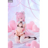Original Character by Rurudo - Figurine Hatsune, Thumb Cuffs
