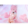 Original Character by Rurudo - Figurine Hatsune, Thumb Cuffs