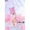Original Character by Rurudo - Hatsune figure, Thumb Cuffs