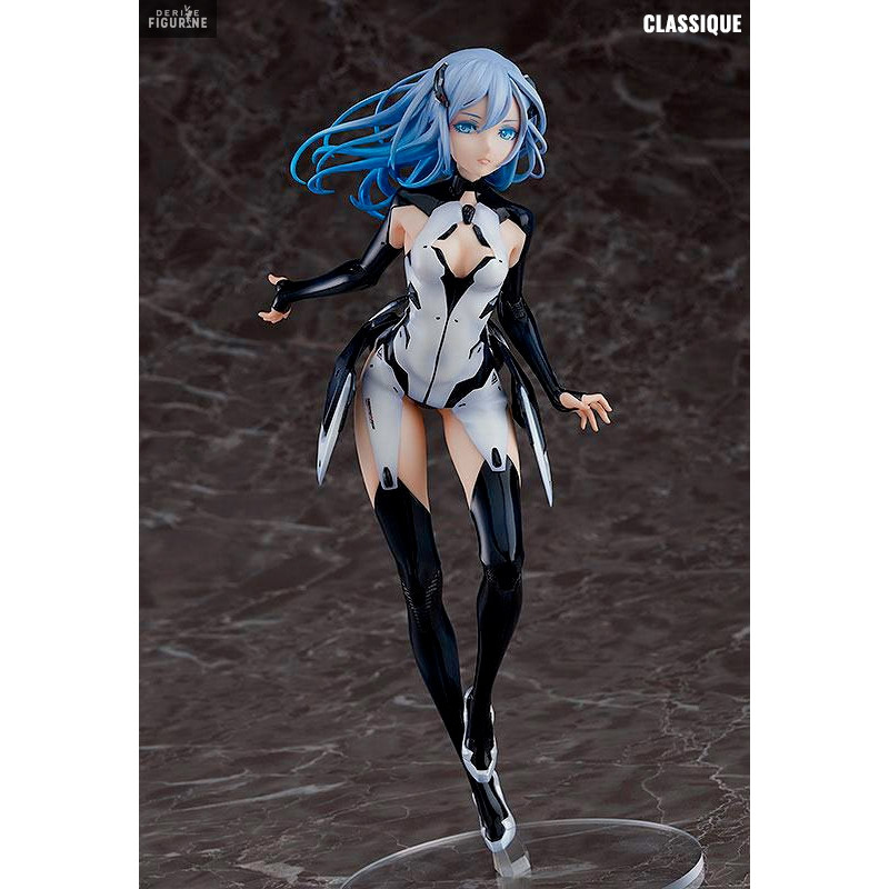 Beatless - Figurine Lacia...