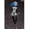 Beatless - Lacia figure ver. 2018 Classic or Black Monolith Deployed