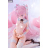 Original Character by Rurudo - Figurine Hatsune, Thumb Cuffs