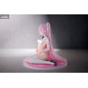 Original Character by Rurudo - Figurine Hatsune, Thumb Cuffs