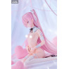 Original Character by Rurudo - Figurine Hatsune, Thumb Cuffs