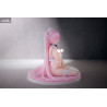 Original Character by Rurudo - Figurine Hatsune, Thumb Cuffs