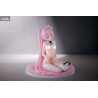 Original Character by Rurudo - Figurine Hatsune, Thumb Cuffs