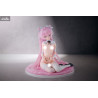 Original Character by Rurudo - Figurine Hatsune, Thumb Cuffs