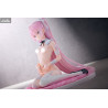 Original Character by Rurudo - Figurine Hatsune, Thumb Cuffs
