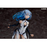 Beatless - Lacia figure ver. 2018 Classic or Black Monolith Deployed