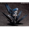Beatless - Lacia figure ver. 2018 Classic or Black Monolith Deployed