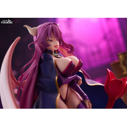 PRÉCOMMANDE - Monmusu...