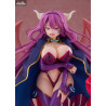 Monmusu Quest! Paradox RPG - Alma Elma figure illustration by Coolkyousinnjya, AmiAmi Limited Edition
