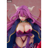 Monmusu Quest! Paradox RPG - Alma Elma figure illustration by Coolkyousinnjya, AmiAmi Limited Edition