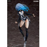 Beatless - Lacia figure ver. 2018 Classic or Black Monolith Deployed