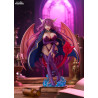 Monmusu Quest! Paradox RPG - Alma Elma figure illustration by Coolkyousinnjya, AmiAmi Limited Edition