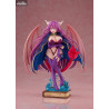 Monmusu Quest! Paradox RPG - Figurine Alma Elma illustration by Coolkyousinnjya